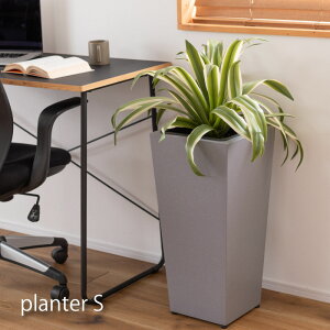 v^[ nC^Cv S  _ C_XgA Vv O[ A ϗtA AWX^[t CeA k  i` X^CbV ACe v^[P[