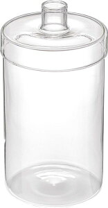 KXx[X KX ԕr ֑} ̍ CeA NA  Vv i` k VASE  hCt[