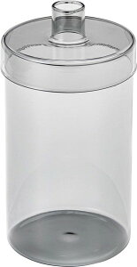 �K���X�x�[�X �K���X �ԕr ��֑}�� �̍����� �C���e���A �N���A ������� �V���v�� �i�`������ �k�� VASE ���� �h���C�t�����[