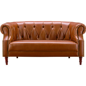 NC[Y 2l| GS-240LBR AeB[N  k t` Jg[ _ \tgU[ AJ g t` ݊  i ㎿ 153cm×s87cm×72cm×ʍ40cm 