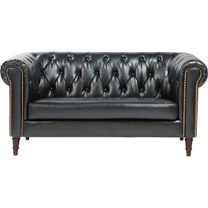 tF[j 2l| AeB[N  k t` Jg[ _ \tgU[  AJ g t` ݊  i ㎿ 153cm×s77cm×73cm×ʍ42cm 