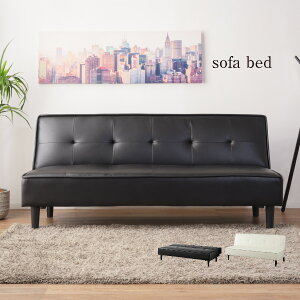 \t@xbh GS-4  \t@ xbh A[X ȒP U[^Cv ɋ  Vv  g₷ X^CbV fUC rO\ ʉ[ sL