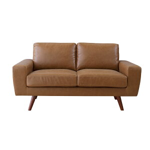 WFl 2l| GS-77LBR AeB[N  k t` Jg[ _ \tgU[ AJ g t` ݊  i ㎿ 150cm×s81cm×80cm×ʍ45cm 