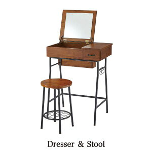 hbT[&Xc[Zbg GT-312BR hbT[ Xc[t CXt ֎qt  ~[  fXN  [ o ϑ VR g 킢 V Jg[ k CeA 