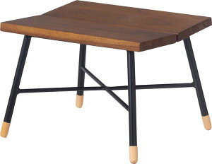 Xc[S Vv EbhXc[ VR ~fB u ֎q  CX `FA 25cm _ i` fUC rLbv uE ԑ fBXvC  rO | 