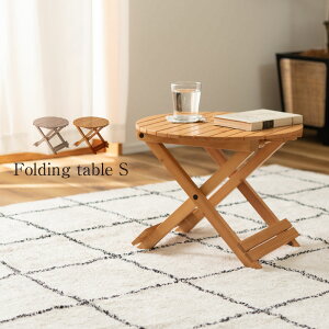 tH[fBOe[uS ܂肽݃e[u e[u RpNg Ehe[u VR pC H炸 Hsv ^b`  O AEghA x_ k i` z