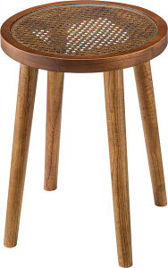 EhKXe[uS VR KXe[u TChe[u \t@e[u rO _CjO xbh[ xbhTCh  ^e[u Vv k i` X 