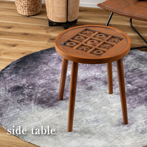 TChe[u  Eh ی^ ؐ 50cm ~` \t@ xbh KX rO VR i` iCge[u Vׂ Q[ Oڕ {[hQ[ Z×Q[ ܂΂ q