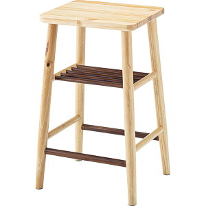 nCXc[ VR  CX `FA ֎q p^  l炵 ͗lւ ؐ Ebh 킢 Vv V k JtF fUC X^CbV | i` ItBX 