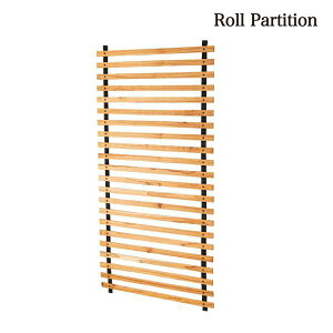 [p[e[V O GT-886  CeA C AJ k  VR ؐ lC Ǌ| Ǐ X i` fUC JtF Vv 킢 V 