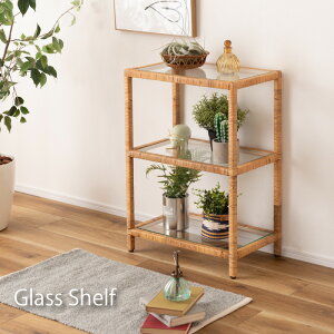 VFt KX KXVFt ^  NA [ [I bN I[vbN 3i Oi [ Vv k i` iCge[u KX