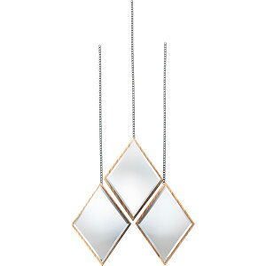 ~[ 3Zbg GUY-816 _ rO Q   V k X^CbV ͗lւ VR JtF Vv 킢 fUC W20×D3×H28cm Ebh Ƌ CeA `F[t