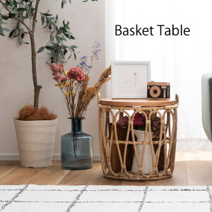 oXPbge[u oXPbgt [  TChe[u ^  X`[ V \t@TCh xbhTCh Ehe[u VO\ [oXPbg