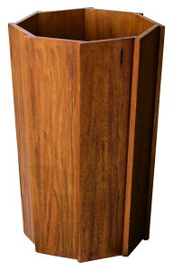 Ebhv^[ L v^[Jo[ ؐ VR ~fB ꕨ Jo[ ϗtA  CeA CeAG   Vv uE O[ A ݊ k  