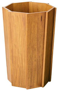 Ebhv^[ L v^[Jo[ ؐ VR ~fB ꕨ Jo[ ϗtA  CeA CeAG   Vv uE O[ A ݊ k  