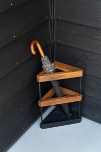 P X  X`[ VR ؐ ubN uE Op` gCAO Vv _ Pu [ AuX^h ACA RpNg fbhXy[X  Gg