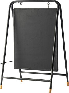 TC{[h CeA ܂肽݁@zCg ubN X`[ ؐLbv   O k 