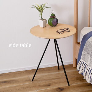 TChe[u e[u iCge[u ACA ؐ VR I[N  Vv i` ubN Eh ی^ 45cm 51.5cm 3{r d _ C_XgA k