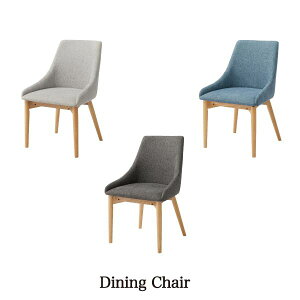 _CjO`FA HOC-611BL HOC-611BR HOC-611GY  ֎q CX  u[ uE O[ _CjO rO H Lb` k Jg[ t` Vv i` V X^C