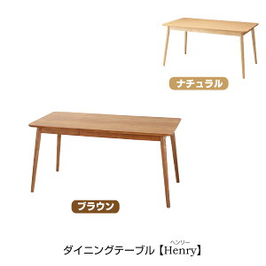 w[ _CjOe[u VR X^CbV Ebh  Vv i` ֗ k JtF _ ؐ Z^[e[u rOe[u V l炵 ͗lւ 