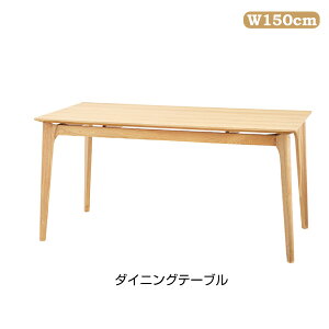 _CjOe[u VR X^CbV Ebh  Vv i` ֗ k JtF _ ؐ Z^[e[u rOe[u V l炵 ͗lւ uE 