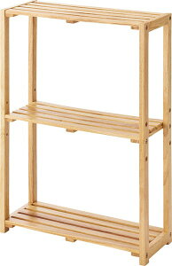 ChVFt VFt Ch I [ I  VR Vv  k ؍CeA i` 3i It [Ƌ ꊴ helppo