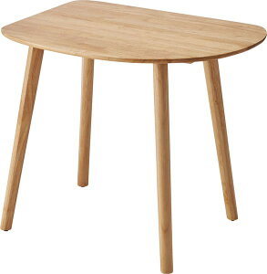 _CjOe[u k  Vv RpNg Ǌ Ǖt ȃXy[X p ؐ VR ؍CeA i` I DH AWX^[t helppo