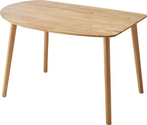 _CjOe[u k  Vv RpNg Ǌ Ǖt ȃXy[X p ؐ VR ؍CeA i` I DH AWX^[t helppo