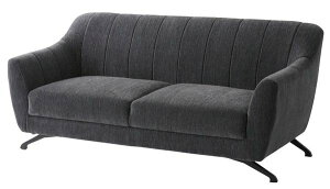 Fg 2l| \t@ \t@[ 162cm X`[ zn t@ubN rt _ Vv i`  O[ p[v X`[r k rO _CjO X^CbV 