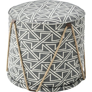 ACB Xc[ IVY-200A _ IV rO 킢 bNX   JWA JtF V X^CbV k@ ؃t[ Rbg lC ֎q CX 