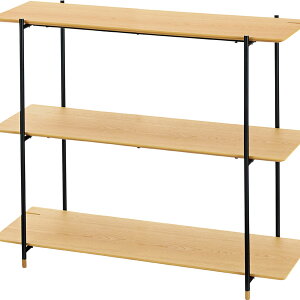 J VFt 3i I[vVFt I VR ؐ X^CbV Ebh  Vv i` ֗ k JtF _ V l炵 ͗lւ  lC  Jg