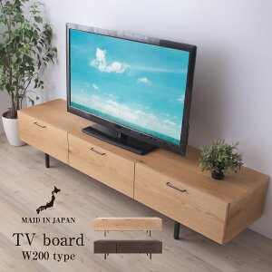 FINO TV{[hJPB-86 TV Yi { AV{[h fUC @\ [ g₷ Vv ݊  k 200cm AJ Jg[ VR ؖ [{[h TVbN i`