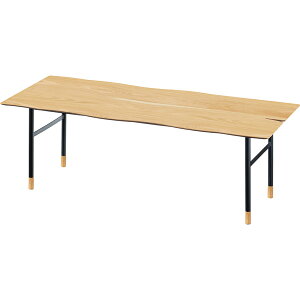 J Z^[e[u@JPB-92OAK JPB-92WAL ؐ VR i` rO _CjO H i` ؐe[u t` V z  X^CbV Vv JWA