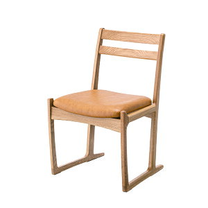 `FA _CjO`FA k AeB[N t@ubN  v ؐ Vv g JtF AeB[N _CjO H Lb` rO ؐ Ebh`FA VR  g