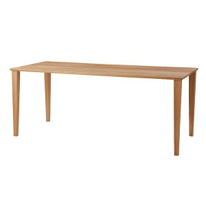 _CjOe[u Vv JWA ܂肽 VR W180cm e[u rO H Ebh  AJ k AeB[N VR i` ؐ Be[W  Ce