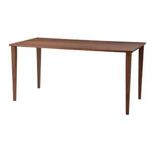 _CjOe[u Vv JWA ܂肽 VR W150cm e[u rO H Ebh  AJ k AeB[N VR EHibg ؐ Be[W  Ce