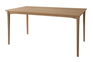 _CjOe[u  keCXg _ i`  lC Vv _CjO rO V VR I[N k  t@~[ I[_[Ch W150XD80XH73cm 15