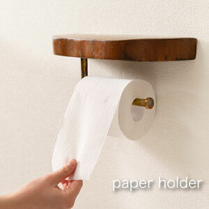 EH[VFt JW-222BR VR ̍ k  Vv i` y[p[z_[ gC