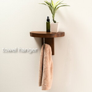 ^InK[ JW-223BR VR ̍ k  Vv i`