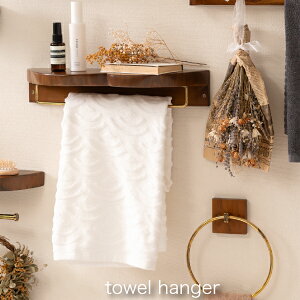 ^InK[ JW-224BR VR ̍ k  Vv i`