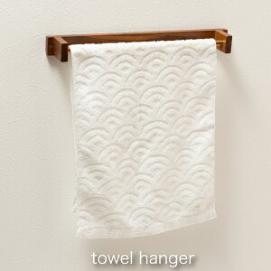 ^InK[ JW-226BR VR ̍ k  Vv i`