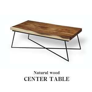 Gerald WFh R[q[e[u  VR L[|bh  i 1i H| R i` e[u Z^[e[u rOe[u  ؐe[u Ebhe[u