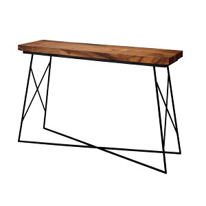 Gerald WFh JE^[e[u  o[e[u VR L[|bh  i H| R i` e[u Z^[e[u rOe[u R[q[e[u 