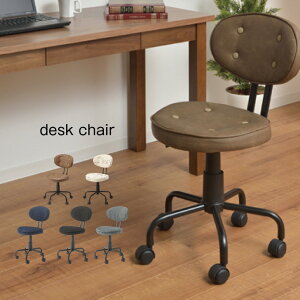 fXN`FA ItBX k  fXN`FA LX^[t gi z[ItBX ݑ[N e[N  Vv R[fC \tgU[ RpNg g₷ ֗ 