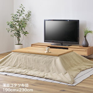 R^c|zc KK-162  |R^czc ` |zc |zc  킢  Rbg lC JWA i` Vv k g x   Sn