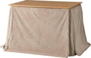 _CjOpzc zc@RpNg  y jbg jbg {A x[W AC{[ O[ 킢  ݃J[ g  105×60p 247×202 Vv _