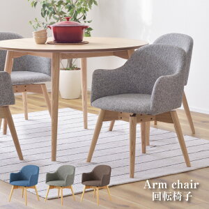 ] A[`FA I|  Vv VR ؐ t@ubN El Vv i` k ֎q CX JWA 킢 X^CbV fUCi[Y _CjO`FA r