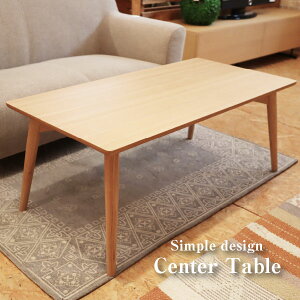 J Z^[e[u KRM100 _ bNX rO @V k X^CbV ͗lւ VR JtF AbV@Vv@킢@fUC@W100×D50×H40cm Eb