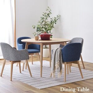 J ~` _CjOe[u KRM-110NA ۃe[u e݂₷ Vv 킢 rO _CjO H e[u ی` i` k VR AbV n̎ 킢 110cm 4