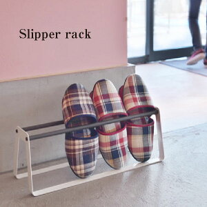 XbpbN LFS-090GYW LFS-090WHG Xbp [ ֎[ ւ܂ X`[ RpNg y  Vv CeA i` k t` Jg[  fUC 